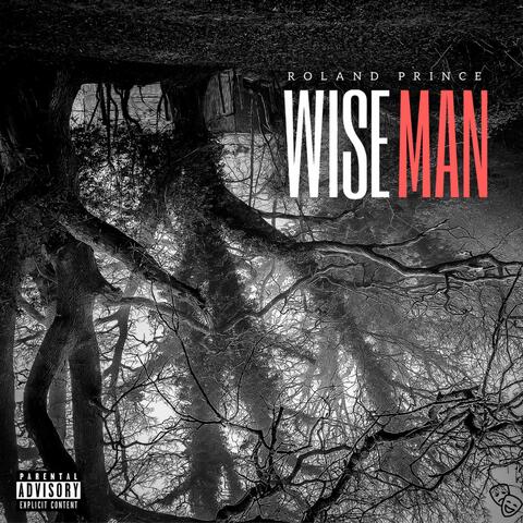 Wiseman