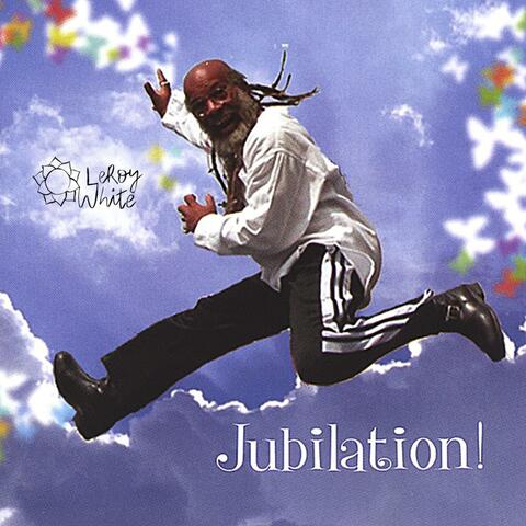 Jubilation