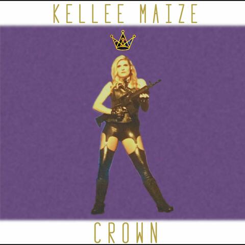Crown