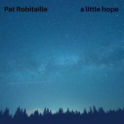 A Little Hope