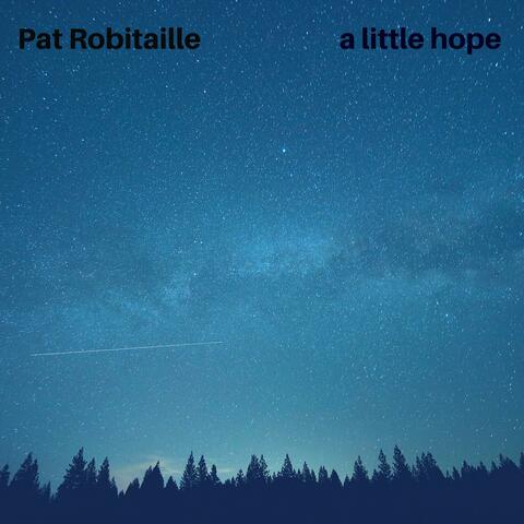 A Little Hope