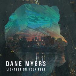 Lightest on Your Feet