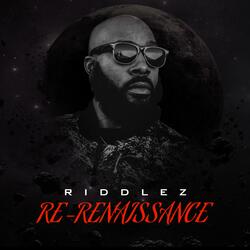 Don't Do Me Like That