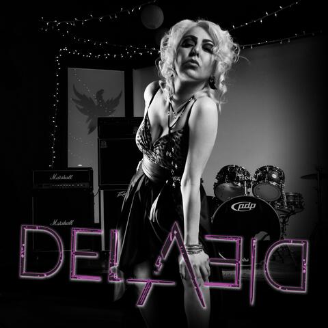 DelaDie