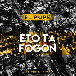 Eto Ta Fogon