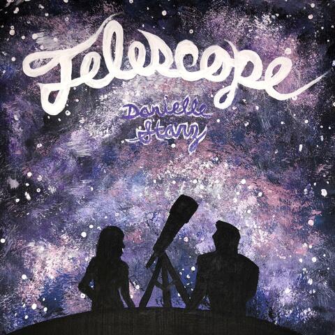 Telescope