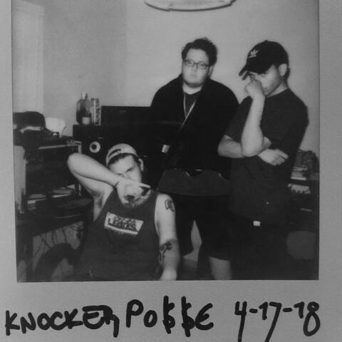 Po$$e