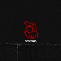 Serpents