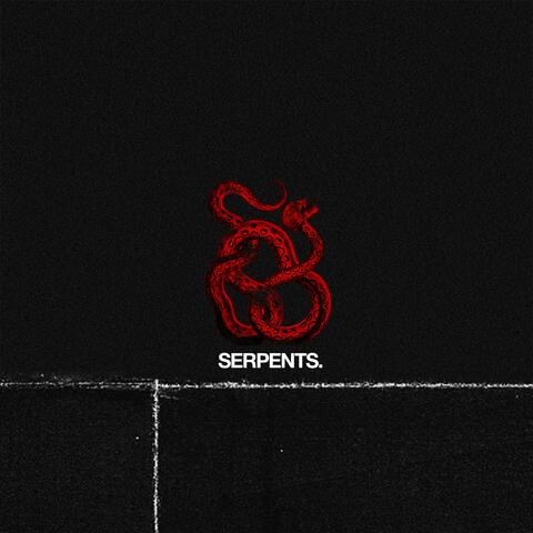 Serpents