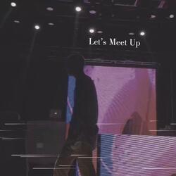 Let's Meet Up
