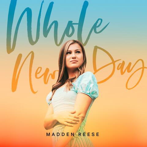 Whole New Day