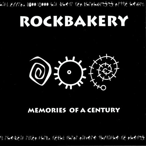 Memories of a Century