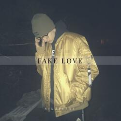 Fake Love