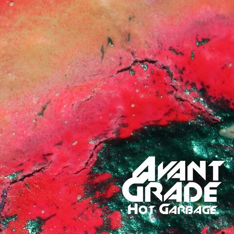 Hot Garbage