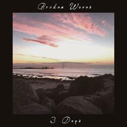 3 Days