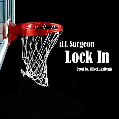 Lock In