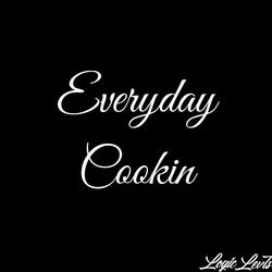 Everyday Cookin'