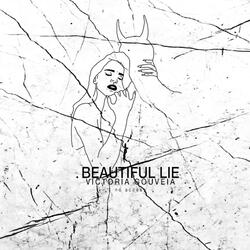 Beautiful Lie (feat. No Access)