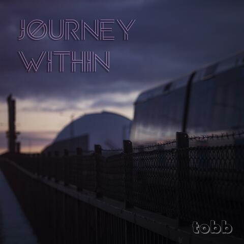 Journey Within