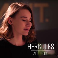 Herkules