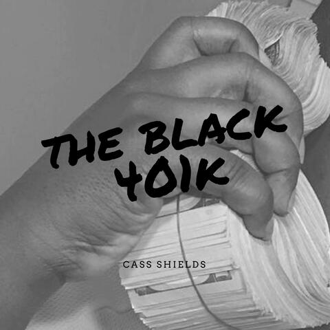 The Black 401k