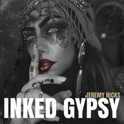 Inked Gypsy
