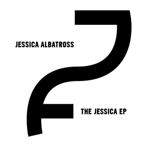 The Jessica EP