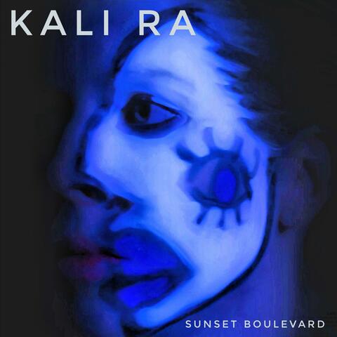 Sunset Boulevard