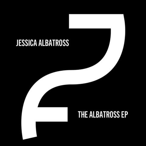 The Albatross EP