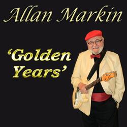 Golden Years