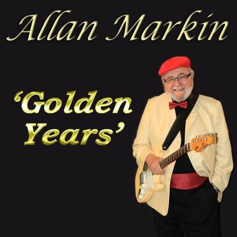 Golden Years