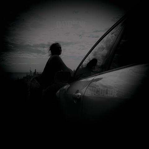 DayDream