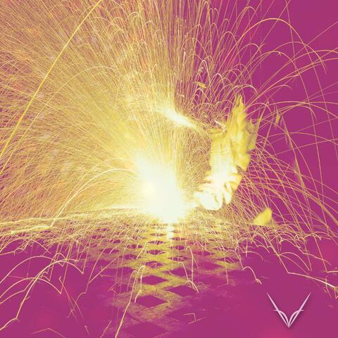 Forge