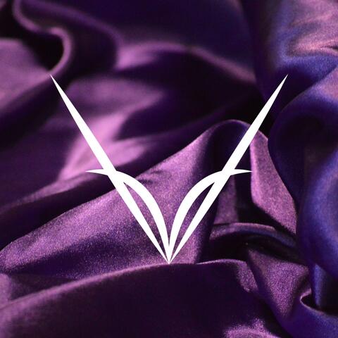 Silk Sheets
