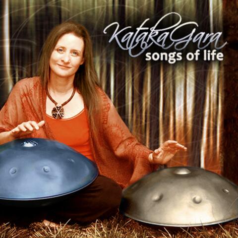 Songs of Life