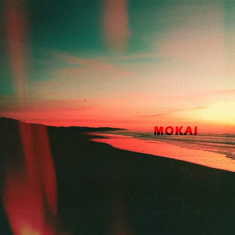 Mokai