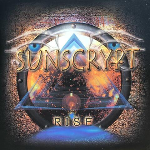 Rise