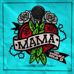 Mama