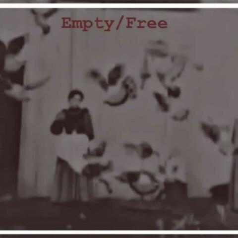 Empty/Free