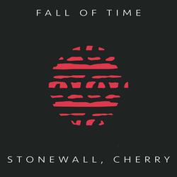 Fall of Time