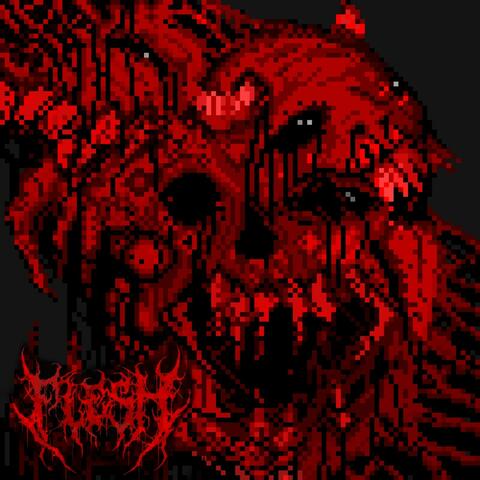 Flesh