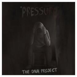 Pressure (feat. Corey Breeze, Jess Aleakatino, B Myree, Elohin & the Legend of Xero)