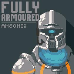 Fully Armoured