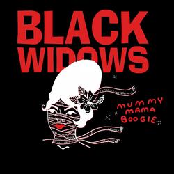 Black Bossa