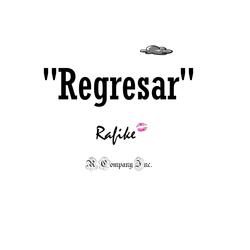 Regresar