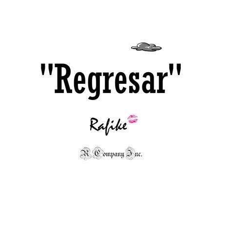 Regresar