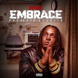 Embrace