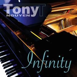 Infinity