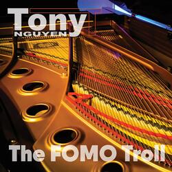 The Fomo Troll