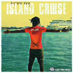 Island Cruise